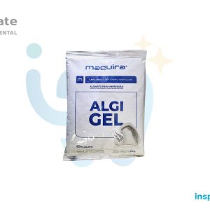Alginato Algi-Gel Maquira