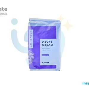 Alginato Cavex Cream