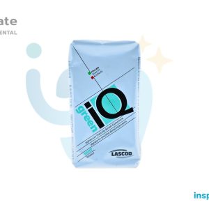 Alginato IQ Green