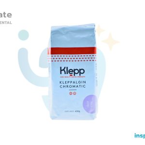 Alginato Klepp Chromatico