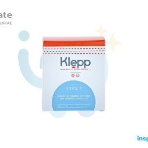 Klepp Tipo I