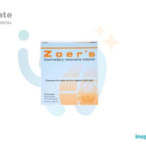 IRM Zoers