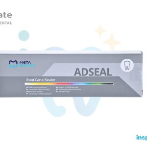 Adseal Plus