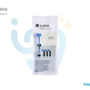Luna