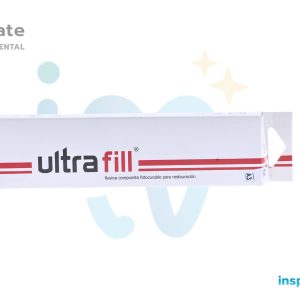 Composite Ultrafill