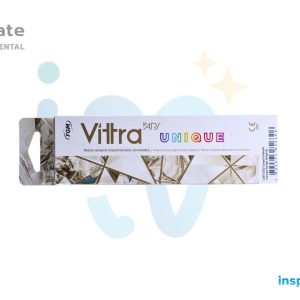 Vittra Unique 4grs.