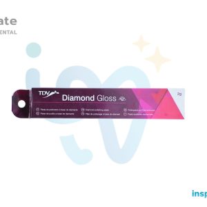 Diamondgloss