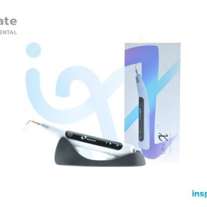 Ultra X EndoActivador de Eighteeth