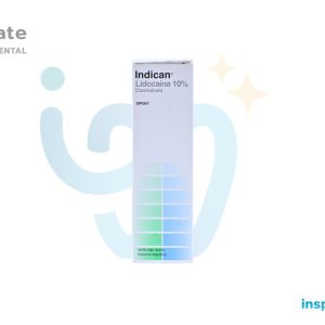 Indican Spray