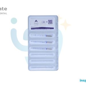 Lima FKG XP Endo Finisher