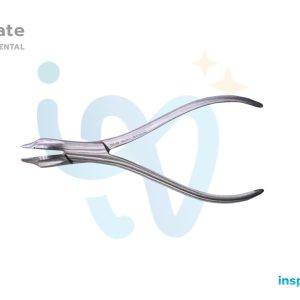 Alicate Universal Belkys