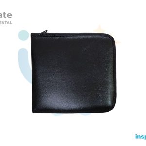 Juego de Forceps de niños x 7 unid.