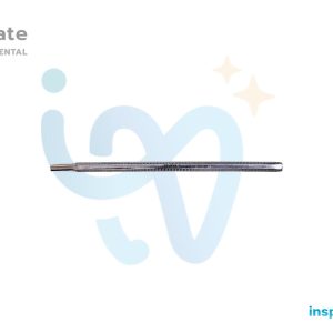 Mango para espejo Intraoral
