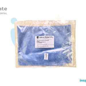 Compresa Estéril de 60 x 60
